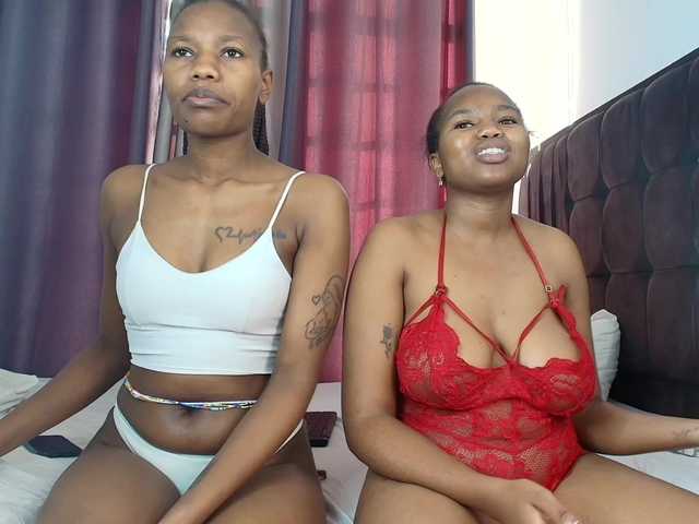 Tasty-titties