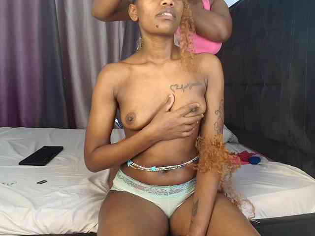 Tasty-titties Tasty-titties
