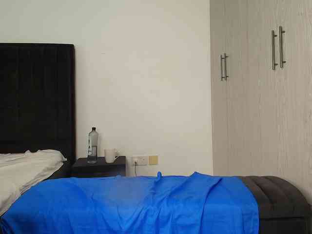 Tasty-titties webcam