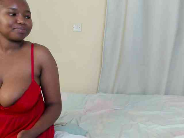 Tasty-titties webcam
