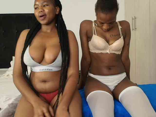 Tasty-titties webcam