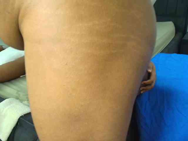 Tasty-titties webcam