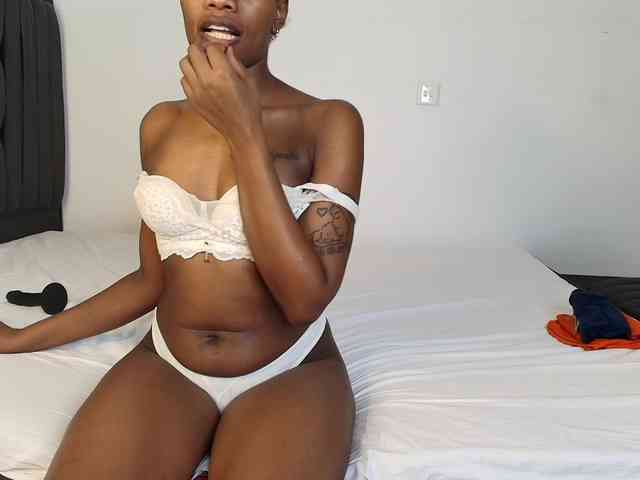 Tasty-titties
