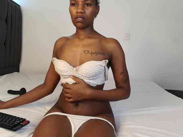 Tasty-titties