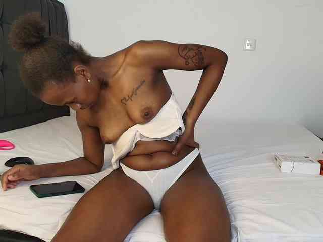 Tasty-titties