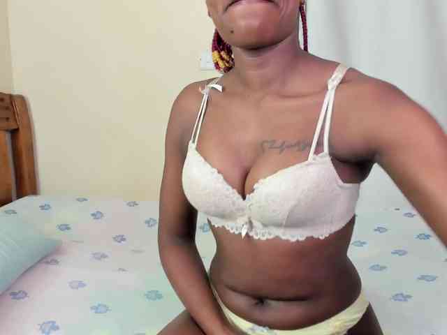 Tasty-titties webcam