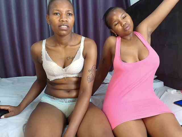 Tasty-titties webcam