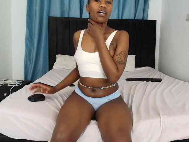 Tasty-titties webcam