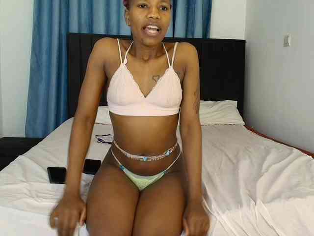 Tasty-titties webcam