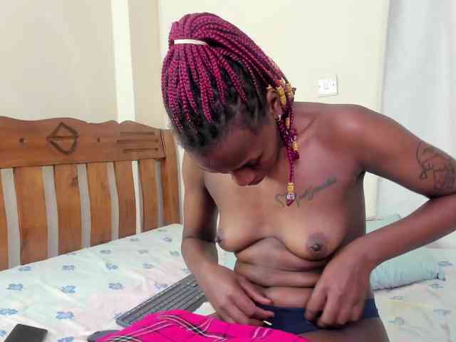 Tasty-titties's cam show statistics and live stream