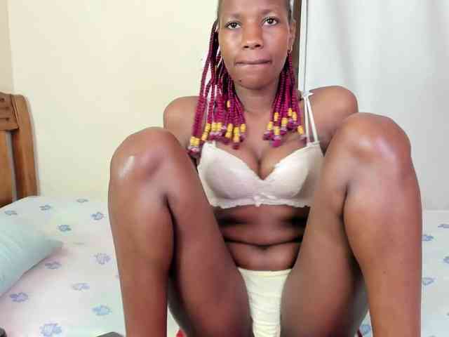 Tasty-titties webcam