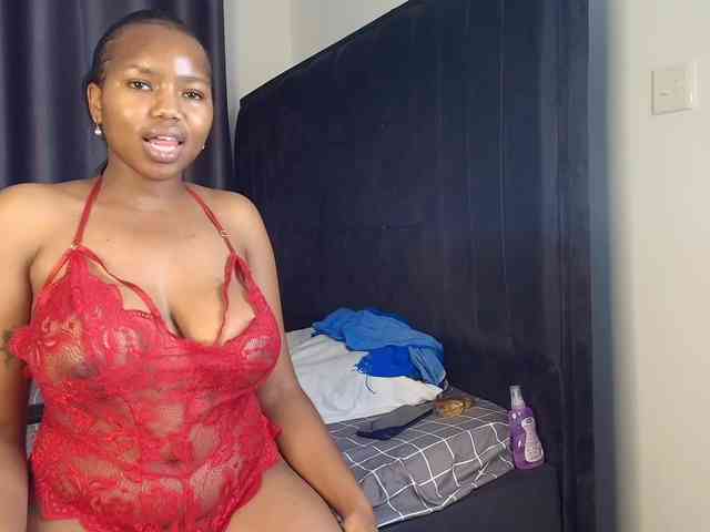 Tasty-titties webcam