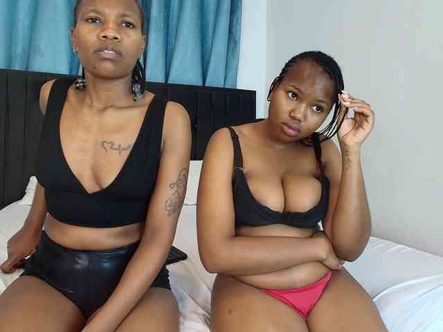 Tasty-titties Tasty-titties