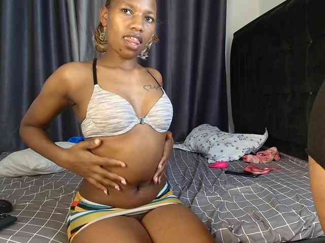 Tasty-titties webcam