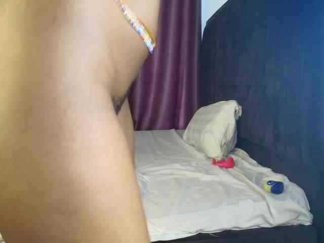 Tasty-titties webcam