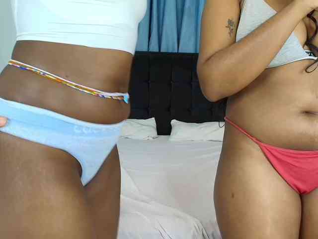 Tasty-titties webcam