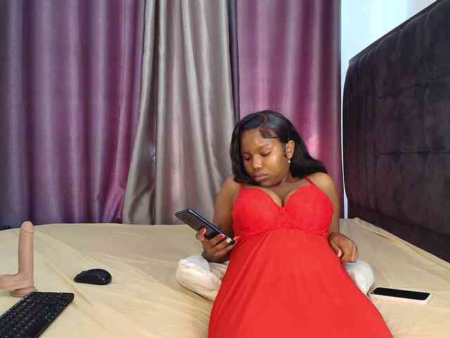 Tasty-titties webcam