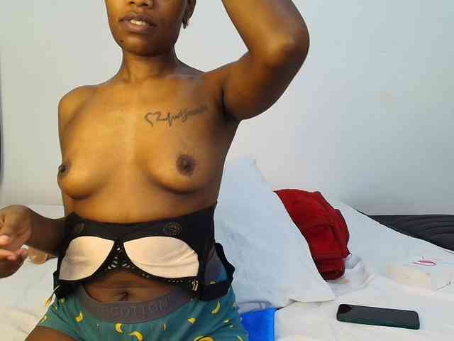 Tasty-titties