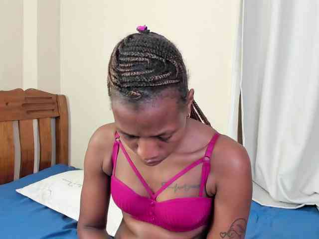 Tasty-titties webcam