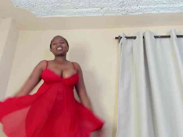 Tasty-titties webcam