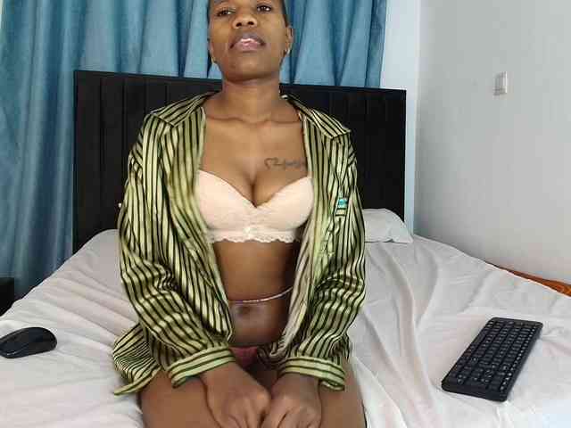 Tasty-titties webcam