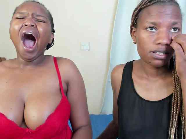 Tasty-titties webcam