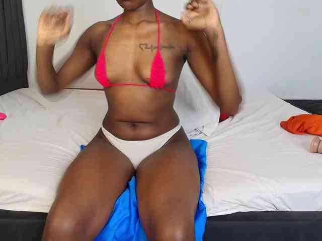 Tasty-titties