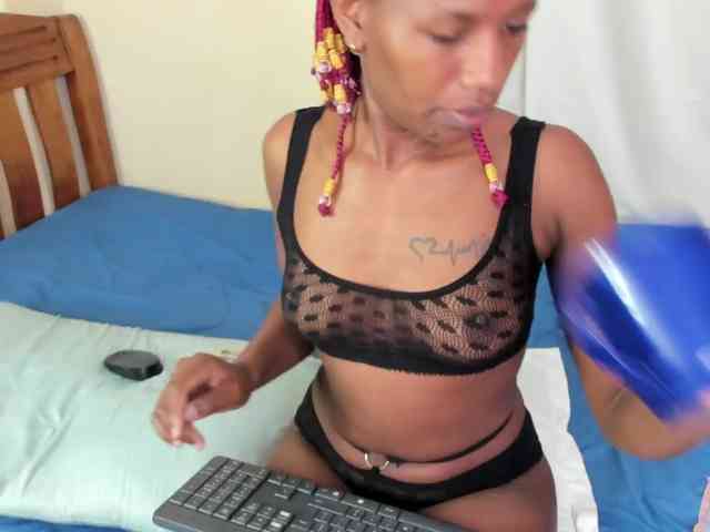 Tasty-titties