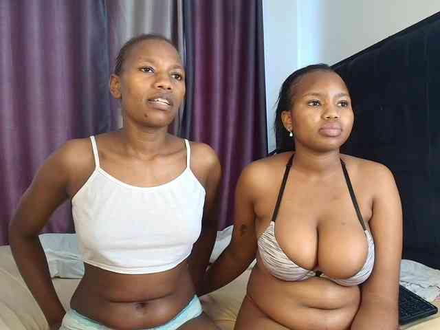 Tasty-titties