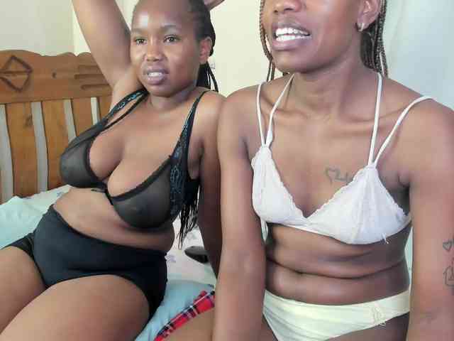 Tasty-titties webcam