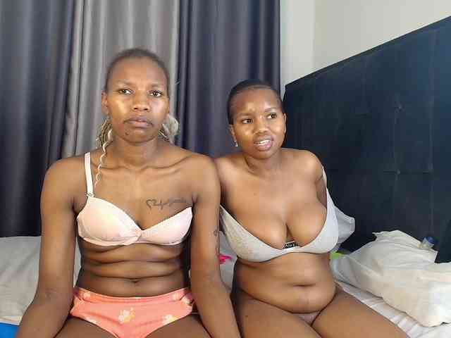 Tasty-titties webcam