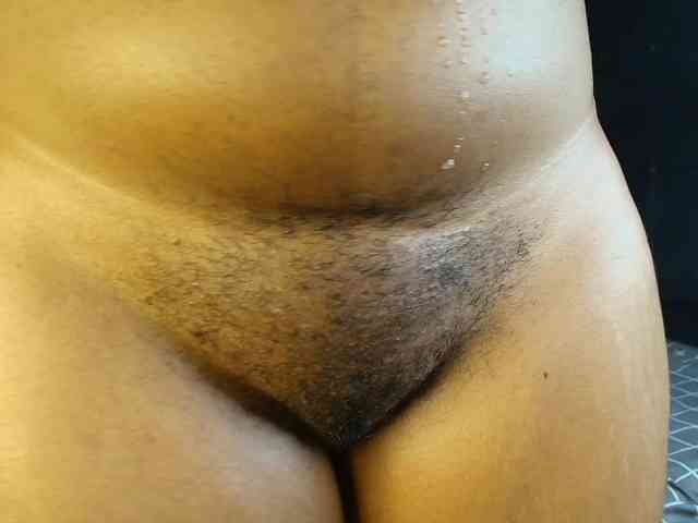 Tasty-titties Tasty-titties