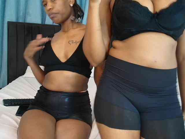 Tasty-titties Tasty-titties