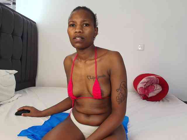 Tasty-titties