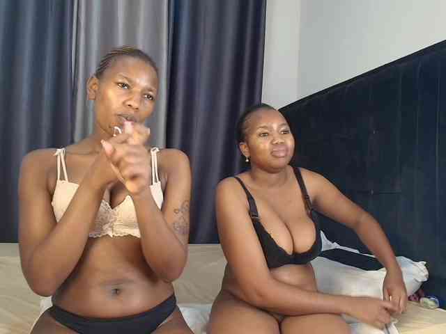 Tasty-titties