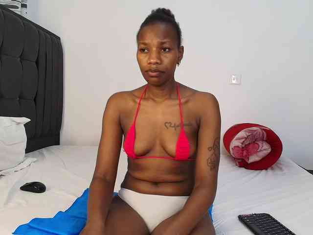 Tasty-titties webcam