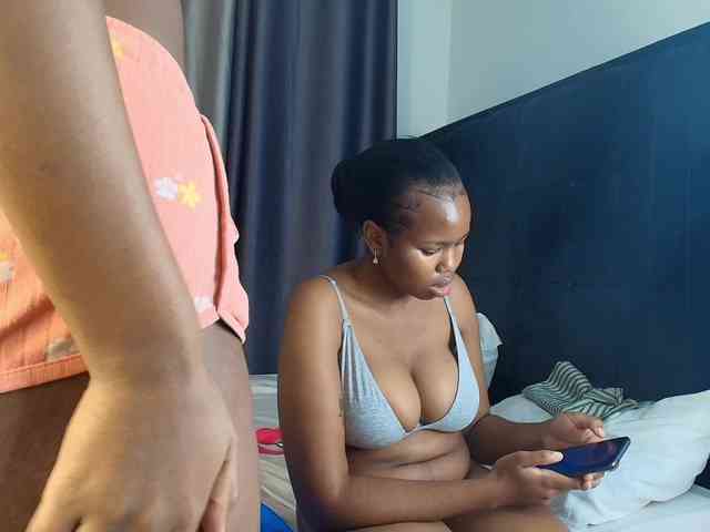 Tasty-titties