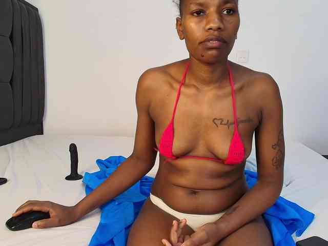 Tasty-titties