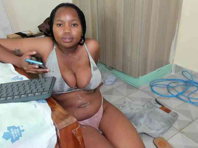 Tasty-titties Tasty-titties