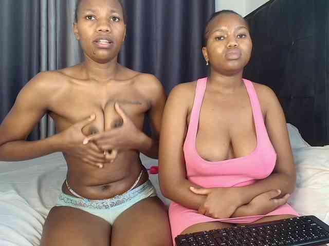 Tasty-titties
