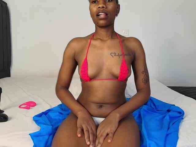 Tasty-titties webcam