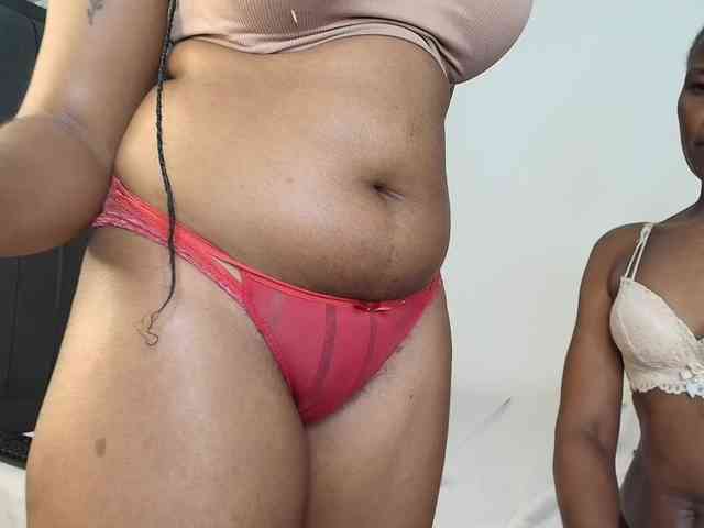 Tasty-titties