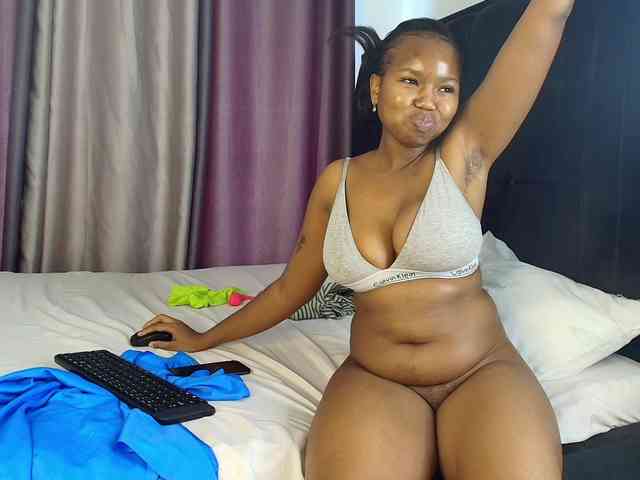 Tasty-titties