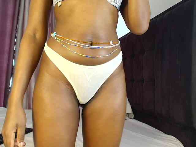 Tasty-titties webcam