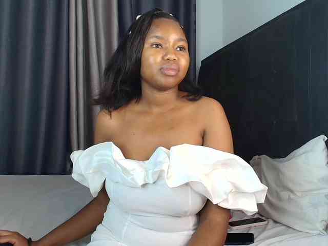 Tasty-titties webcam
