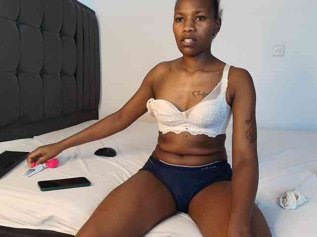 Tasty-titties