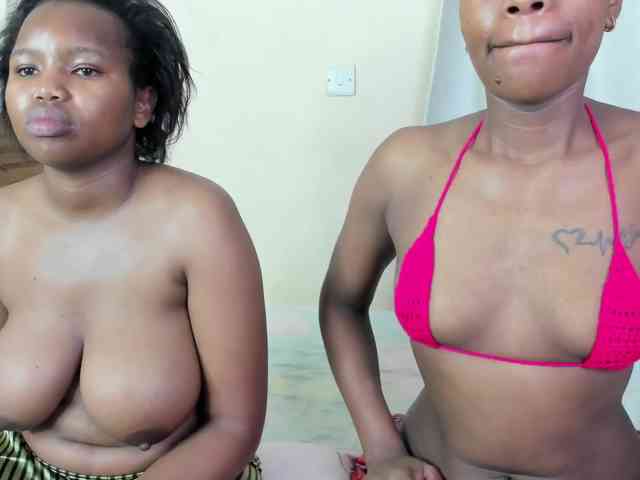 Tasty-titties