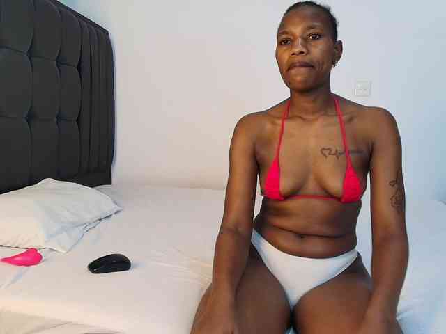 Tasty-titties