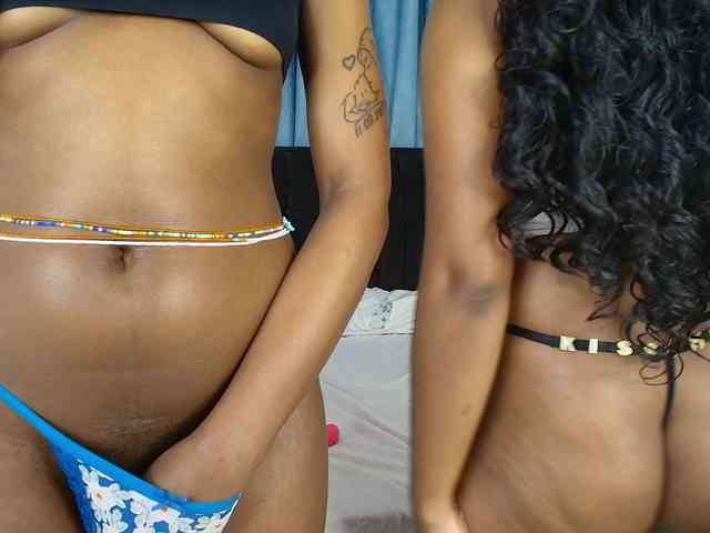 Tasty-titties webcam