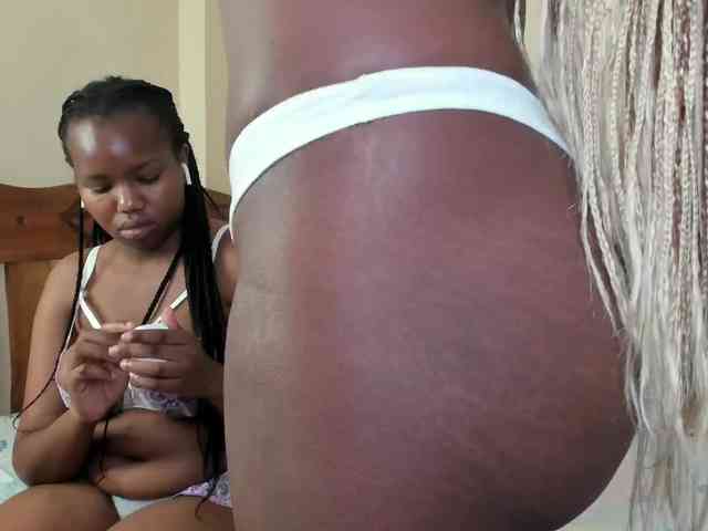 Tasty-titties